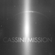 NASA's Cassini Mission, set to Nine Inch Nails
